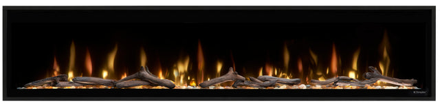 74_Linear_Front_DW_Flame2_300dpi