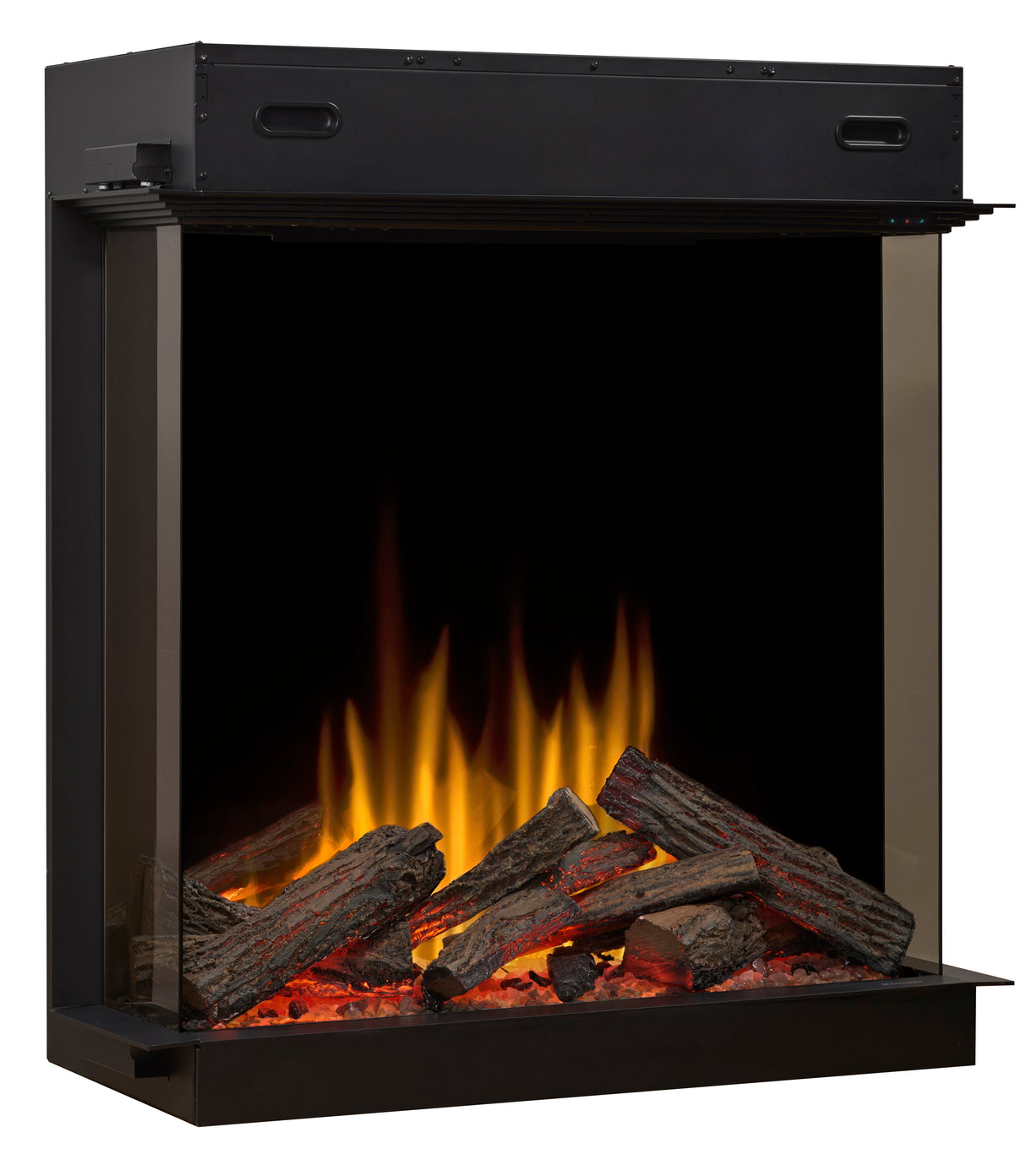 ASP36_B_Left_Flame2_300dpi