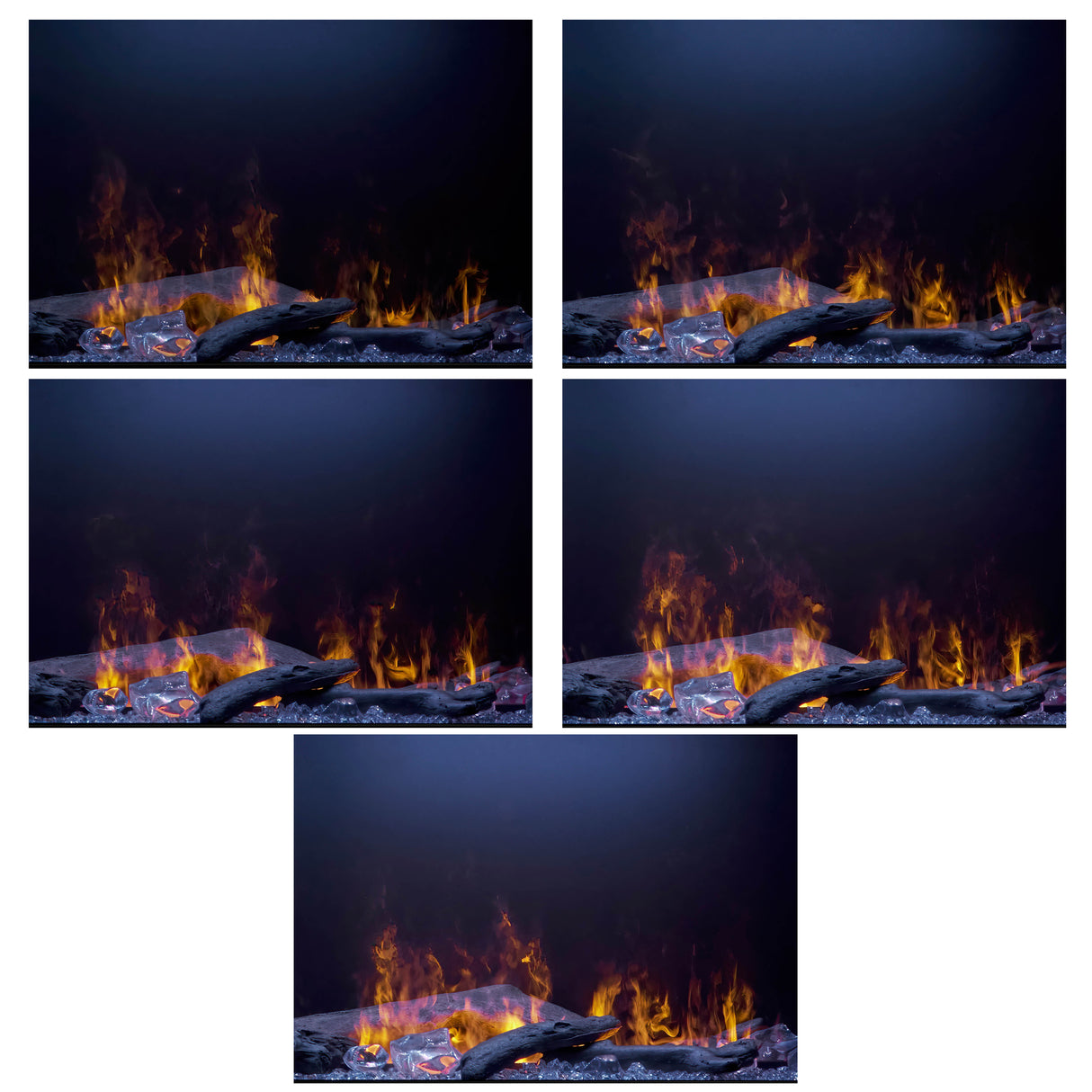 OLF_Flame_Brightness_300dpi