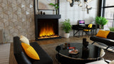 ASP48_LSL_Hotel_Lobby_300dpi