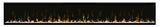 XLF100_Front_Standard_300dpi