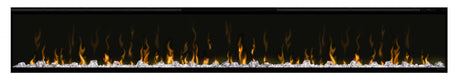 XLF100_Front_Standard_300dpi