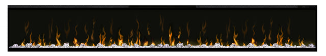 XLF100_Front_Standard_300dpi