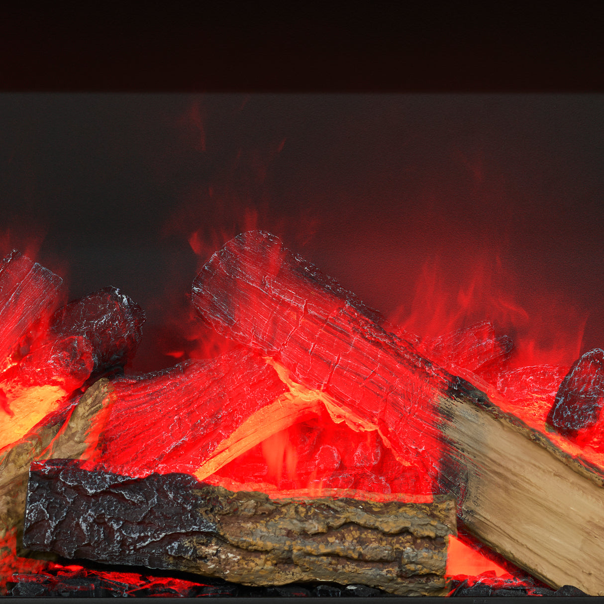 Revive_FlameCube Red_300dpi