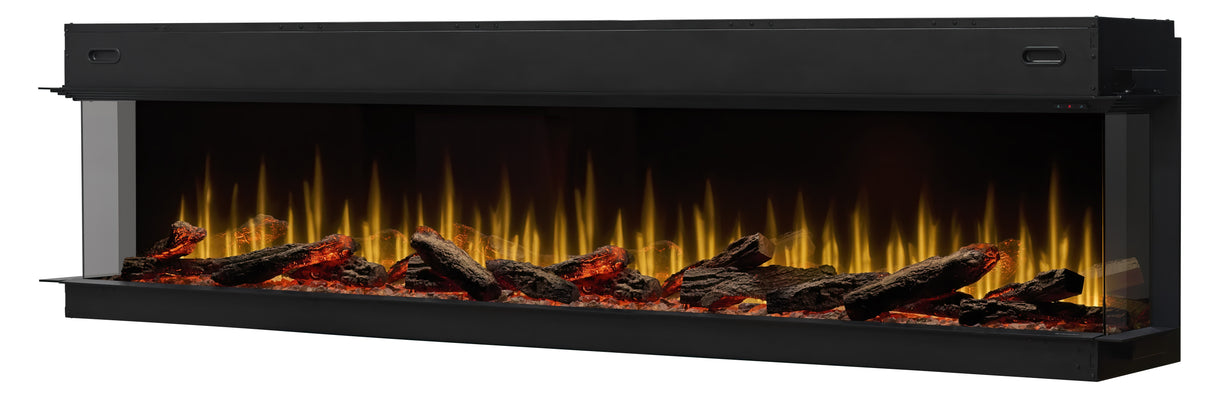 ULT100_B_Right_Flame1_300dpi