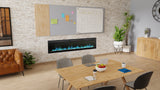 SEN74 LS2_Office_300dpi
