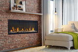 50_Linear_LS_Flame2_300dpi