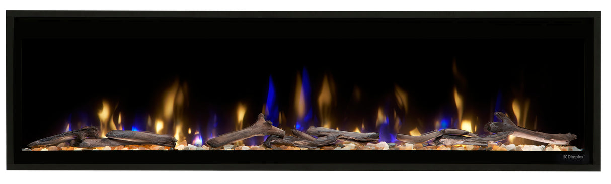 60_Linear_Front_DW_Flame3_300dpi