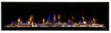 60_Linear_Front_DW_Flame3_300dpi
