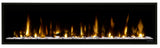 60_Linear_Front_Ice_Flame6_300dpi