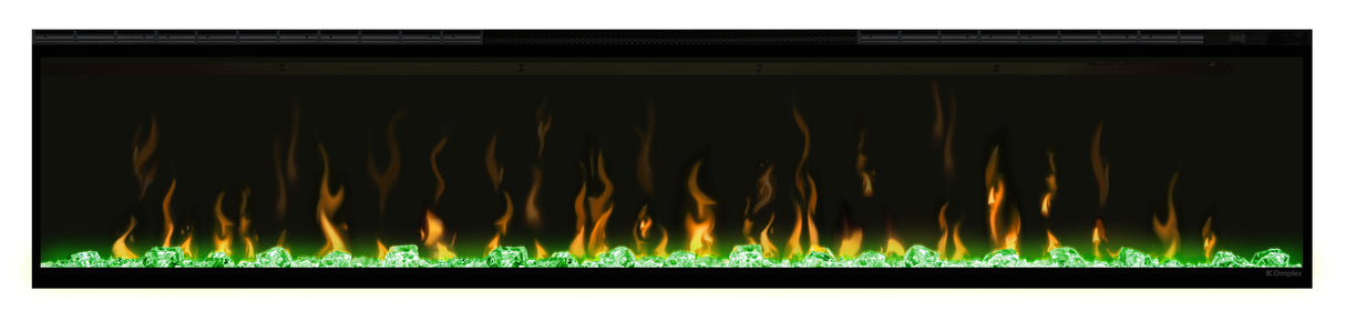 XLF74_Front_Green_300dpi