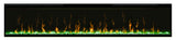 XLF74_Front_Green_300dpi