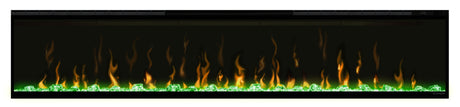 XLF74_Front_Green_300dpi