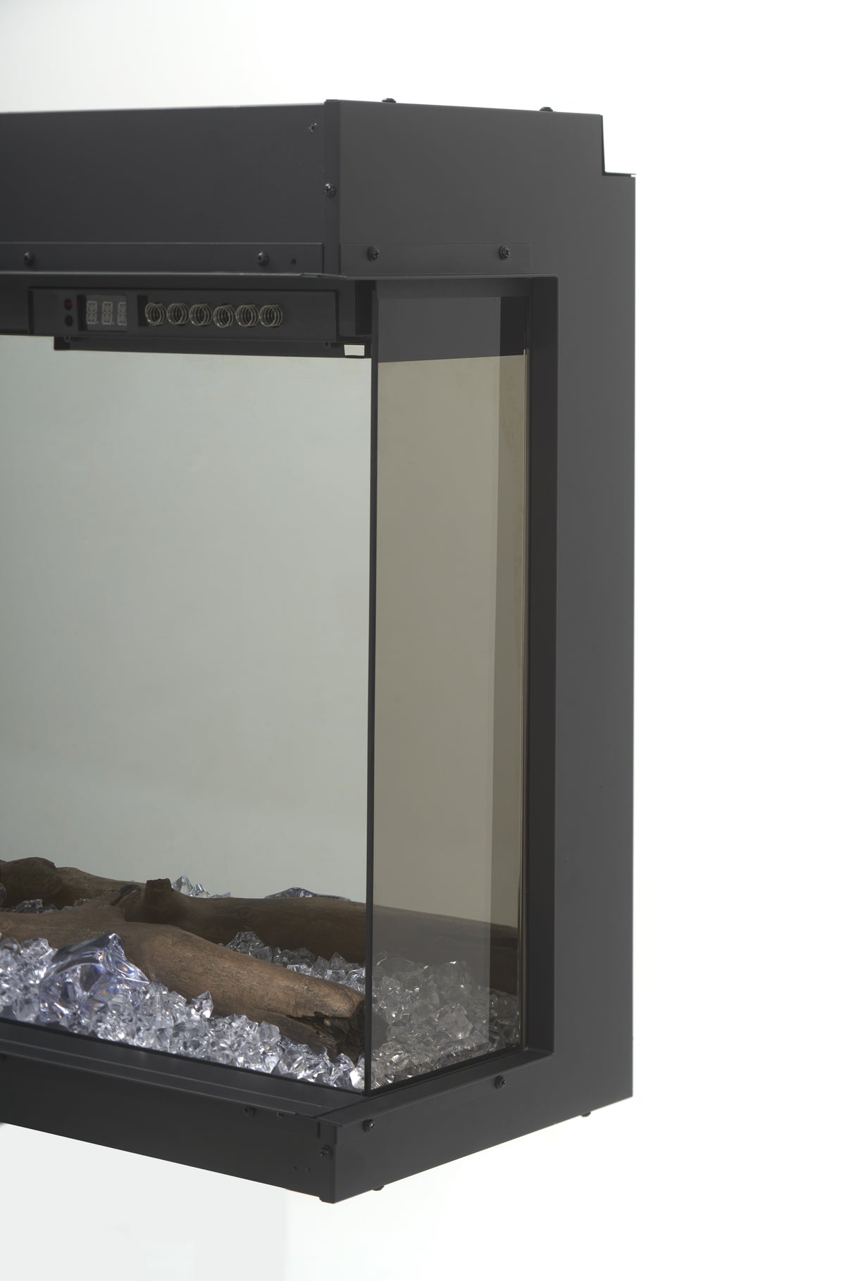 XLF_GlassSidePanel_Media_300dpi