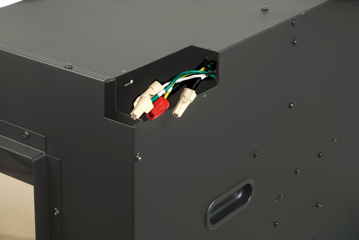 XLF_HardWireLocation_300dpi