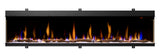 XLF10017-XD Bay_Front_300dpi