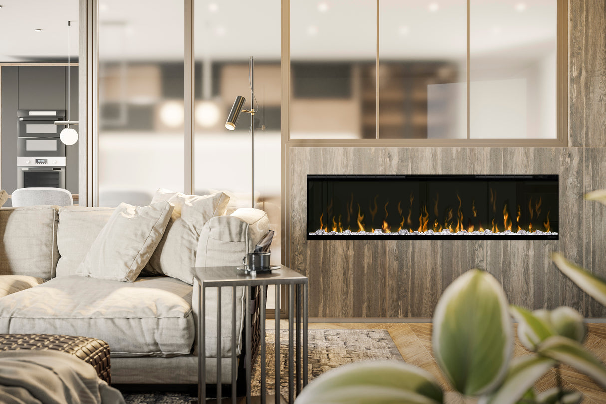 XLF60_LS4_Livingroom_300dpi