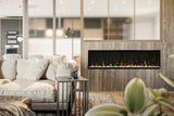 XLF60_LS4_Livingroom_300dpi