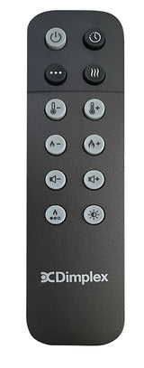 OLF_Remote_300dpi