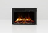 SPK26_Front_300dpi