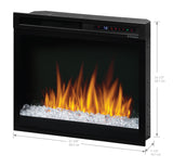 XHD28G_Dimensions_300dpi