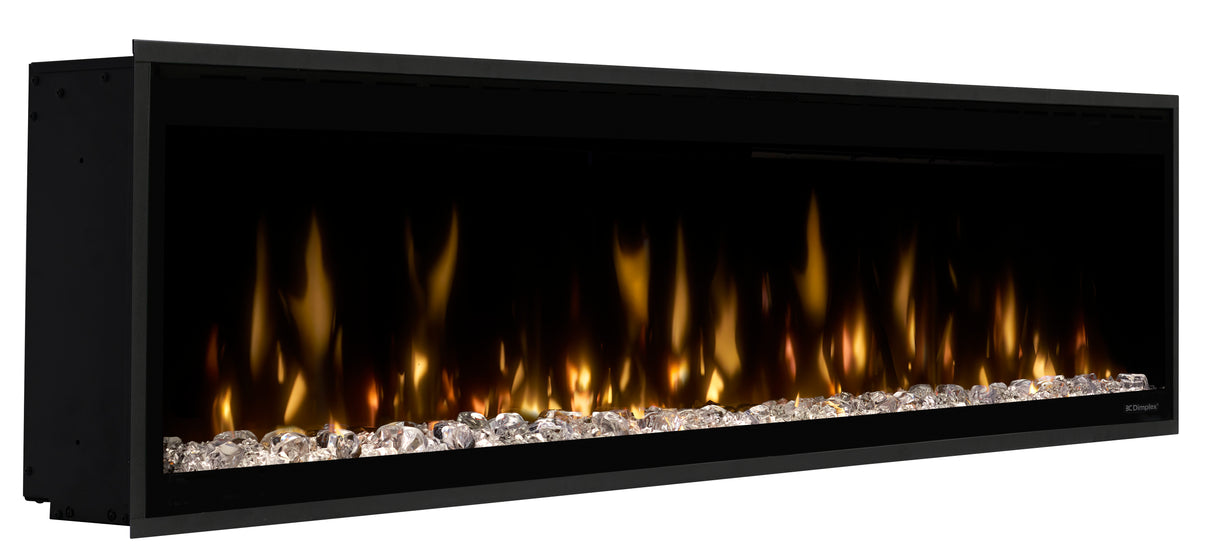 74_Linear_Left_Ice_Flame2_300dpi