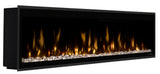 74_Linear_Left_Ice_Flame2_300dpi
