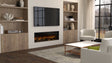 ULT60_LSF_Livingroom_300dpi