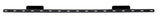 PLF WallBracket_Straight_300dpi