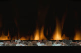 ESN_LowFlame_300dpi