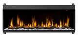 XLF6017-XD Front_Front_OrangeBase_300dpi