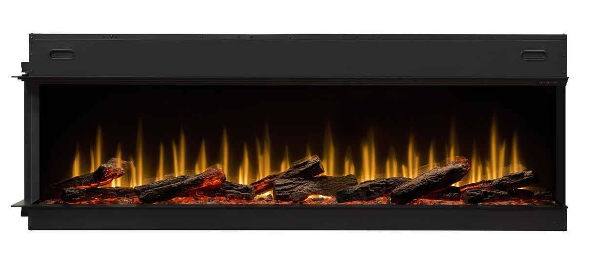 ULT74_R_Front_Flame1_300dpi