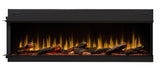ULT74_R_Front_Flame1_300dpi