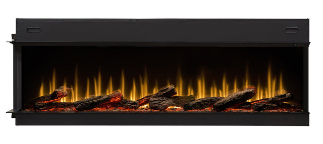 ULT74_R_Front_Flame1_300dpi