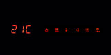 ControlPanel_C_300dpi
