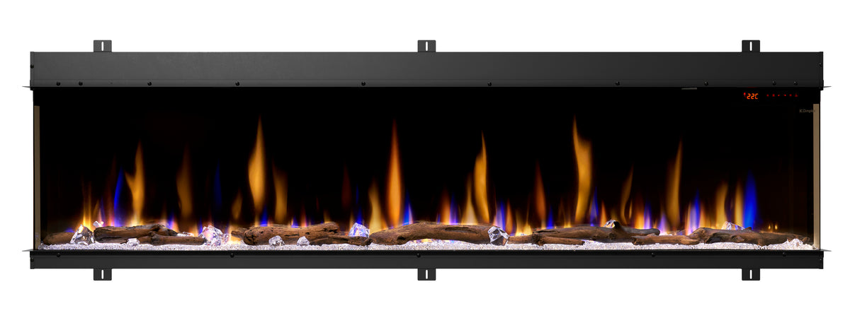 XLF8817-XD Bay_Front_300dpi