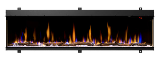 XLF8817-XD Bay_Front_300dpi