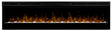 BLF7451_Front_22C_300dpi