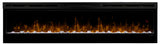 BLF7451_Front_22C_300dpi
