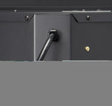 XHD33_PowerCord_300dpi