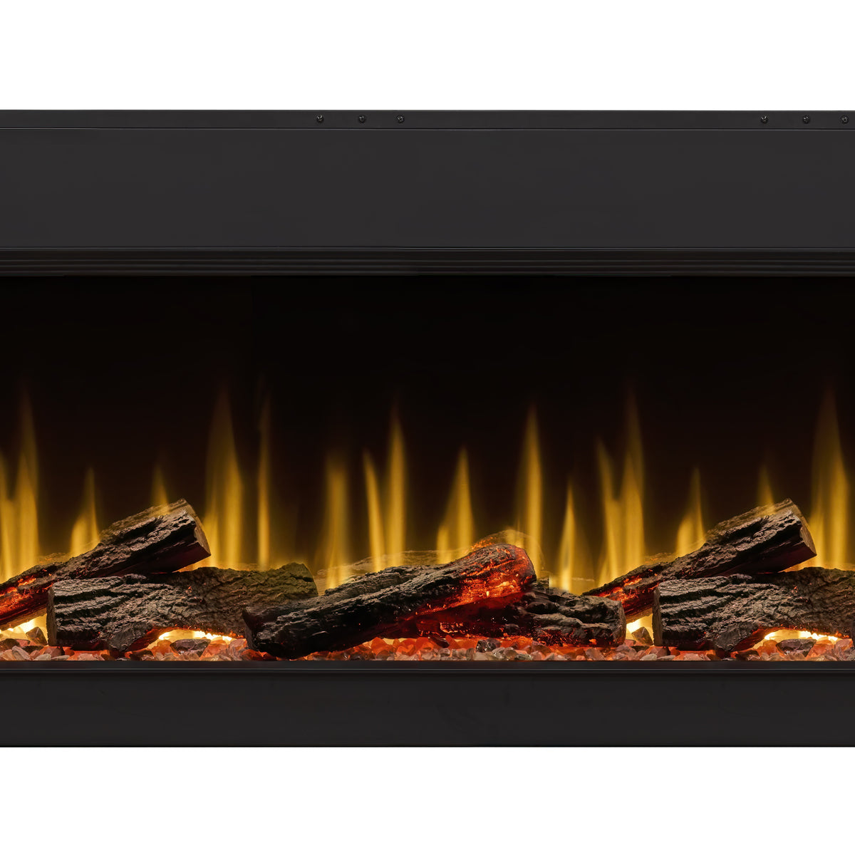 ULT100 - Ignite Ultra® 100