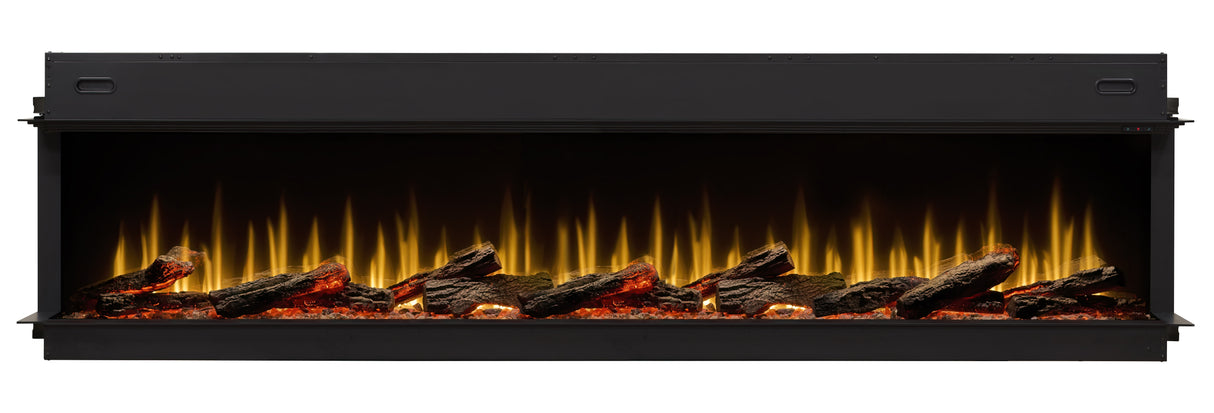 ULT100_B_Front_Flame1_300dpi