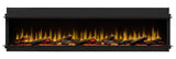 ULT100_B_Front_Flame1_300dpi