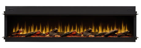 ULT100_B_Front_Flame1_300dpi