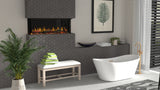 ULT50_Multi-Flame_LSB_Bath_300dpi