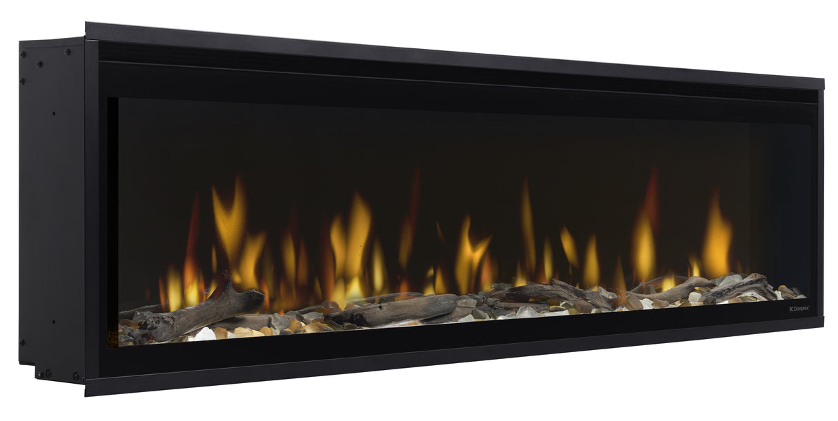 60_Linear_Left_DW_Flame2_300dpi