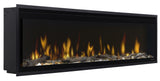 60_Linear_Left_DW_Flame2_300dpi
