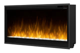 PLF5014-XS_Right_YellowFlame_300dpi