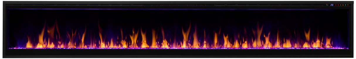 ENS100_Front_Media4_300px