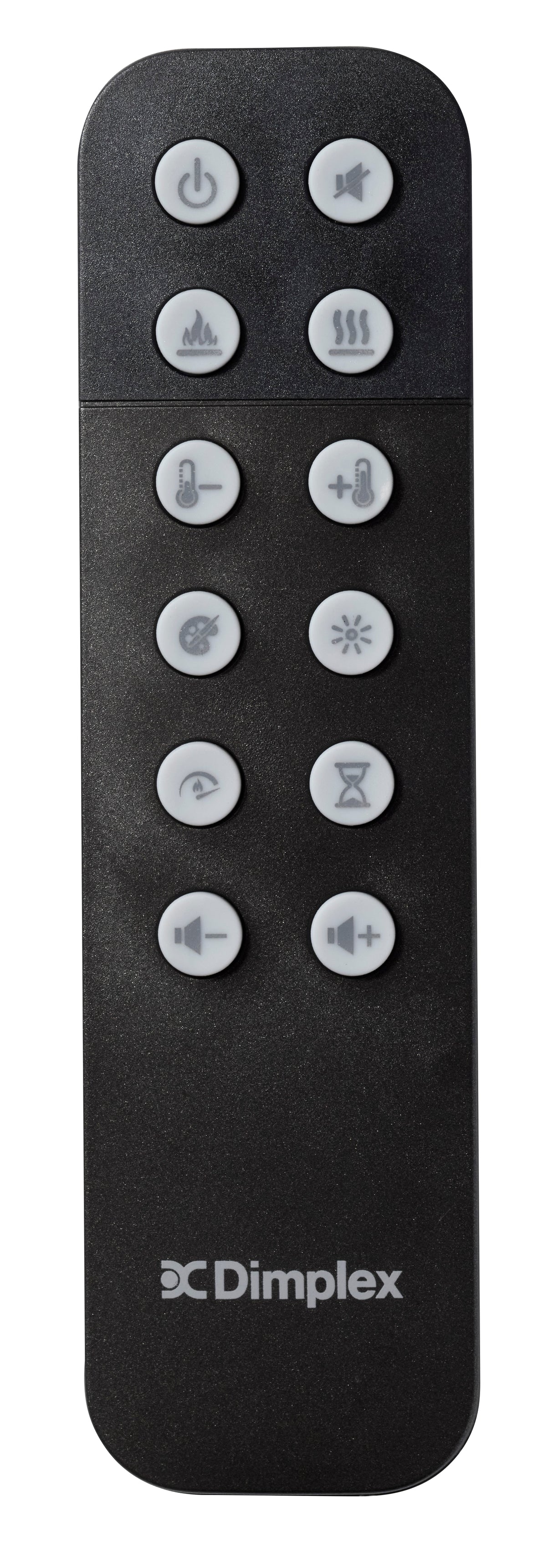 Sense_Remote_Front_300dpi